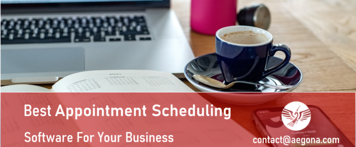 Best-Appointment-Scheduling-Software-Developer-VietNam