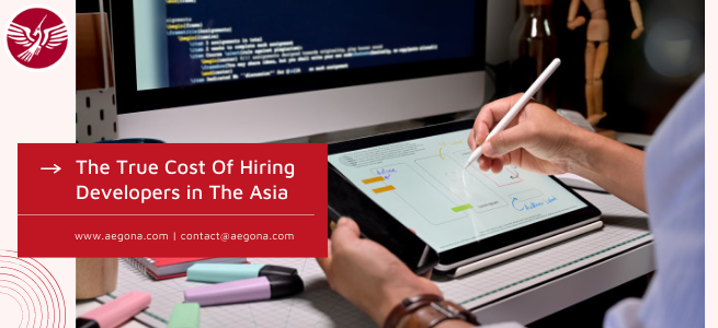 the-true-cost-of-hiring-developers-in-the-asia