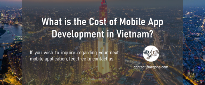 app-mobile-cost-in-vietnam