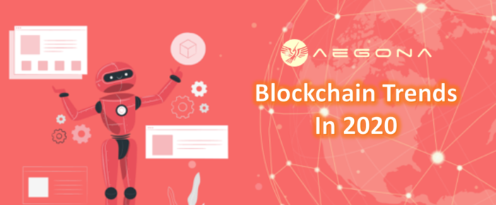 blockchain-technology-trends