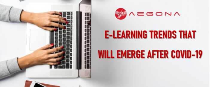 e-learning-trends-that-will-emerge