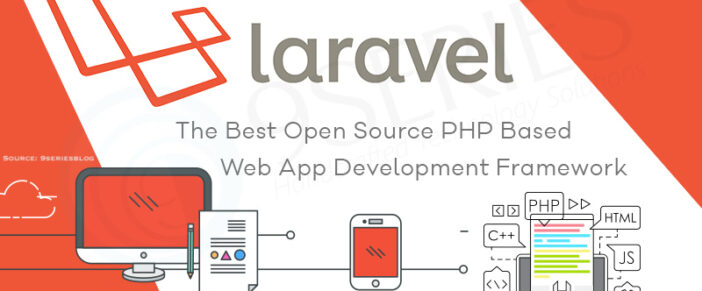 who-are-you-php-laravel-developer-part-1