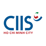 logo-ciis-3.png