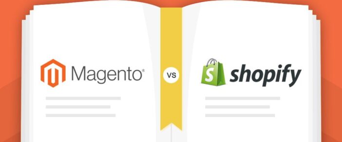 part-2-10-top-differences-between-shopify-and-magento
