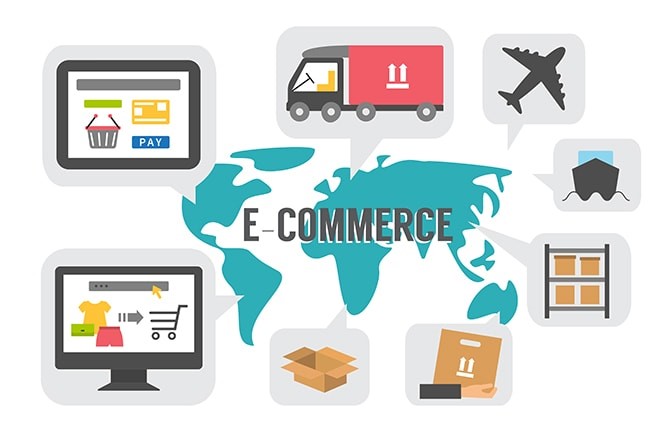 versus-ecommerce-market