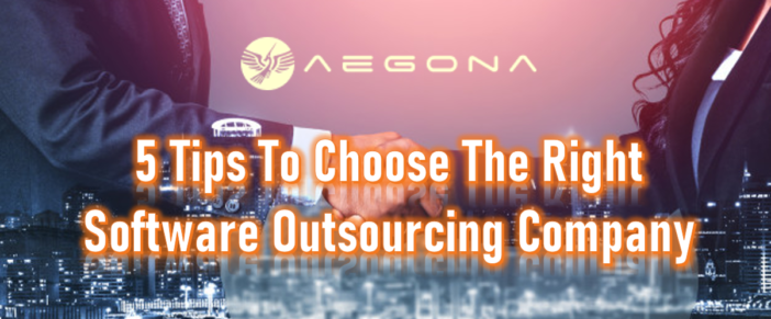 5-Tips-To-Choose-The-Right-Software-Outsourcing-Company