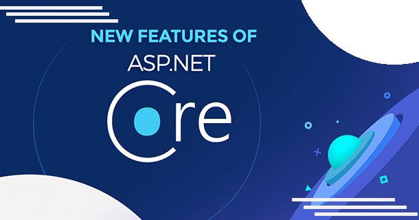 asp.net-core-developers