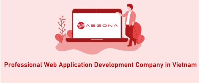Professional-Web-Application-Development-Company-in-Vietnam
