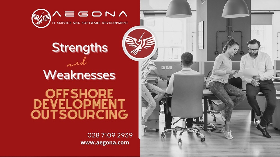 strengths-weaknesses-of-offshore-development-outsourcing
