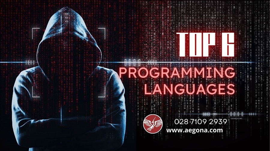 top-6-programming-languages
