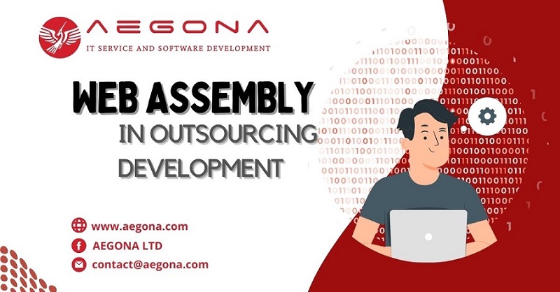 Webassembly-in-outsourcing-development
