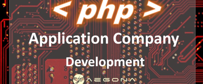 php-development-company