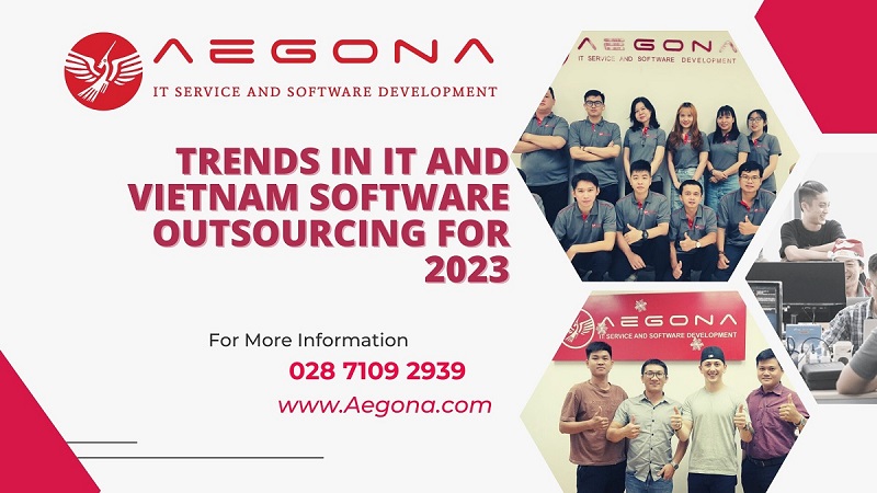 trend-in-it-vietnam-software-outsourcing