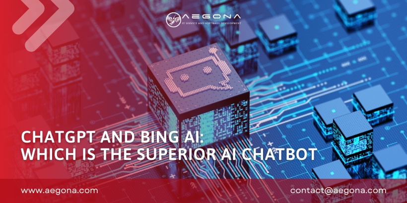 chatgpt-and-bing-ai-which-is-the-superior-ai-chatbot