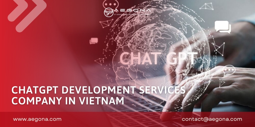 chatgpt-development-services-company-in-vietnam