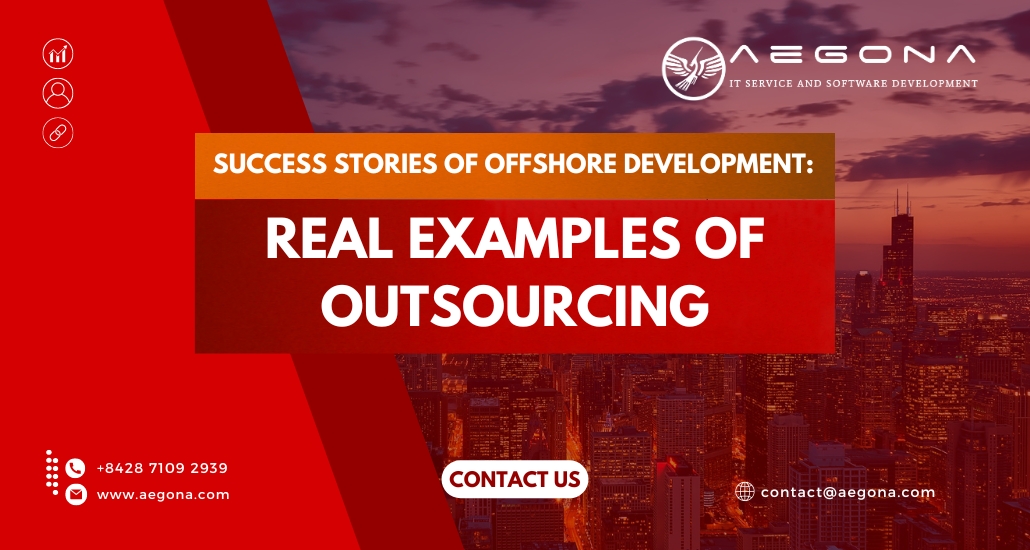 Success-Stories-of-Offshore-Development-Real-Examples-of-Outsourcing