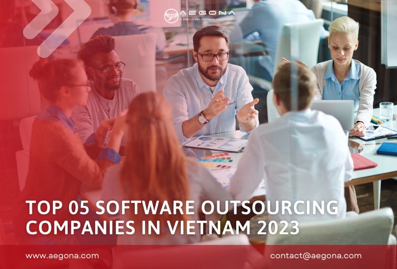 top-5-software-outsourcing-companies-in-vietnam-2023