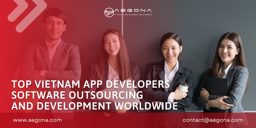 top-vietnam-app-developers-software-outsourcing-and-development-worldwide