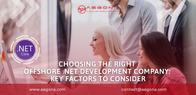 Choosing-the-Right-Offshore-Net-Development-Company