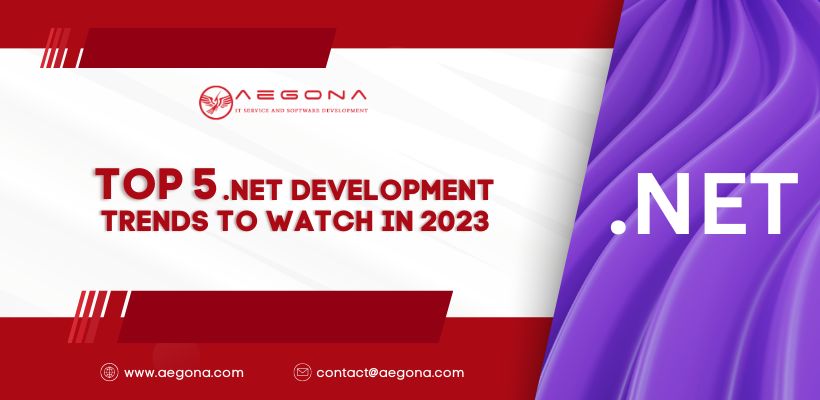 Top-5-NET-Development-Trends-to-Watch-in-2023