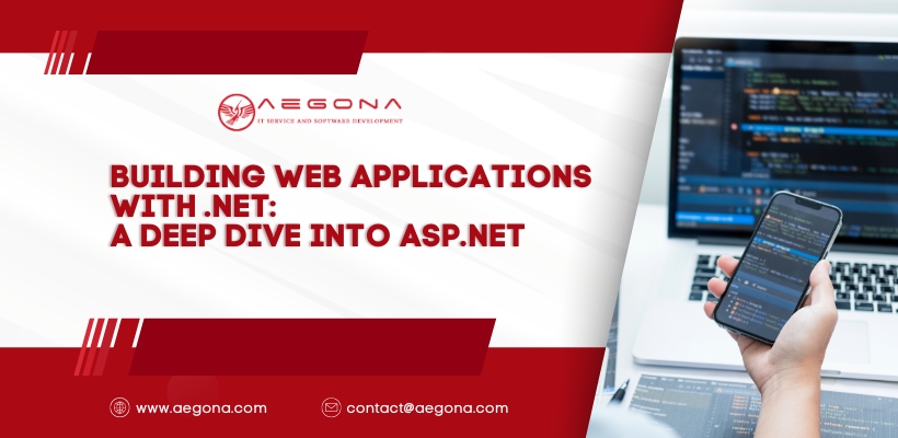 building-web-applications-with-net-a-deep-dive-into-aspnet