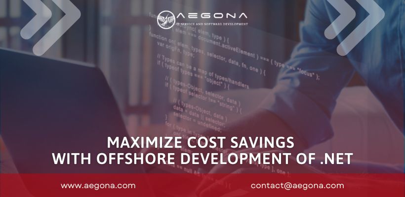 maximize-cost-savings-with-offshore-development-of-net