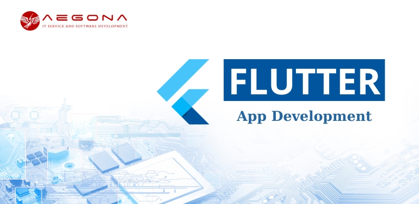 Pros-and-cons-of-Flutter-app-development