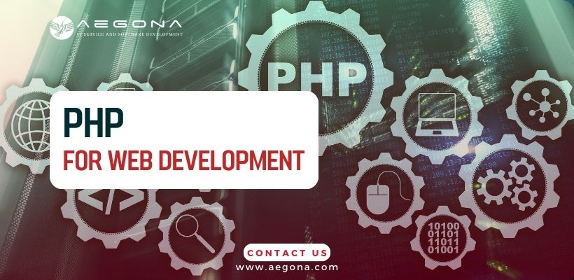 Web application development: Best practices