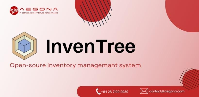 software-development-based-on-inventree-open-source