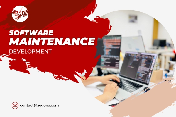 software-maintenance-service