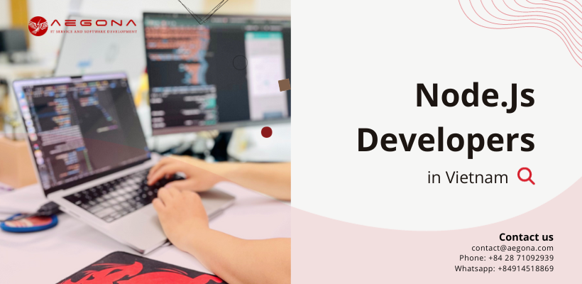 guide-to-hiring-nodejs-developers-in-vietnam