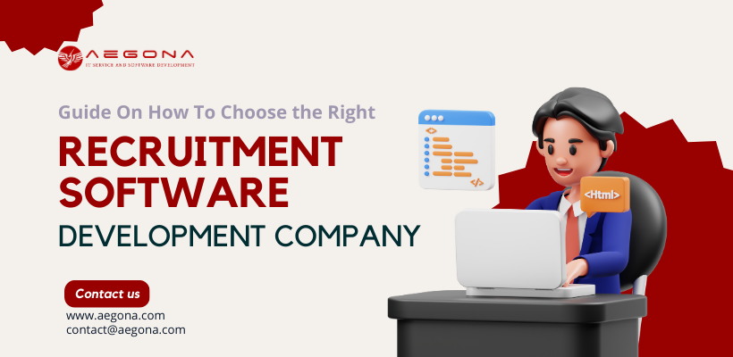 guide-on-how-to-choose-the-right-recruitment-software-development-company