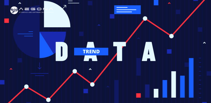 10-trends-in-data-and-AI-expected-for-2024
