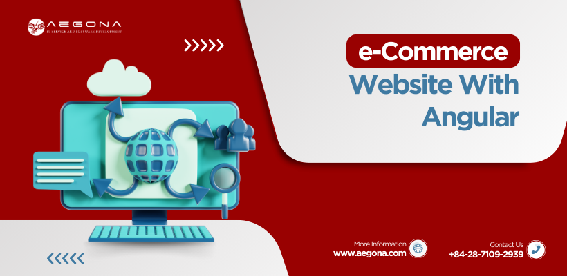 ecommerce-website-with-angular-a-complete-2024-guide