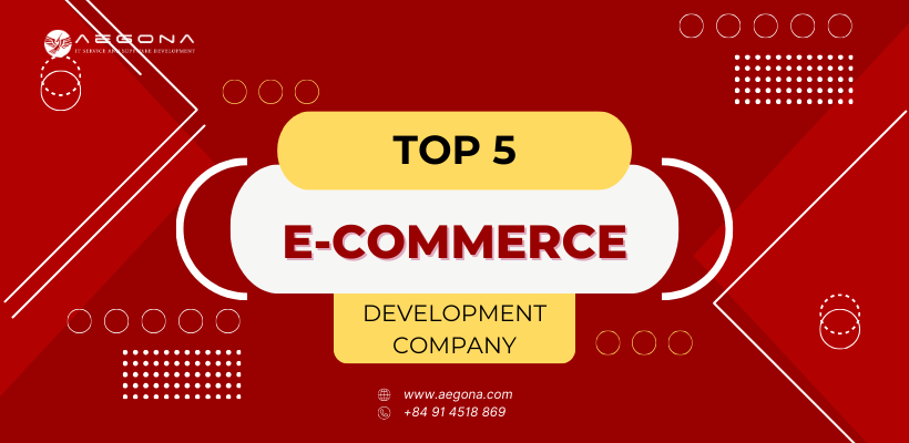 top-5-best-e-commerce-development-companies-for-businesses