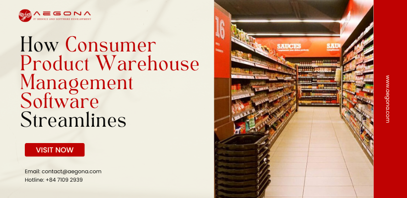 How-Consumer-Product-Warehouse-Management-Software-Streamlines