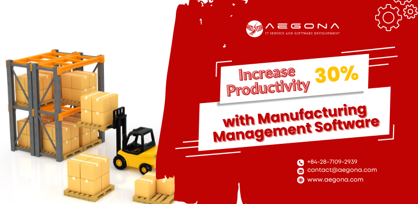 Manufacturing-Management-Software