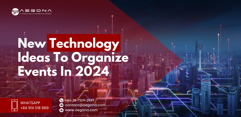 New-technology-ideas-to-organize-events-in-2024