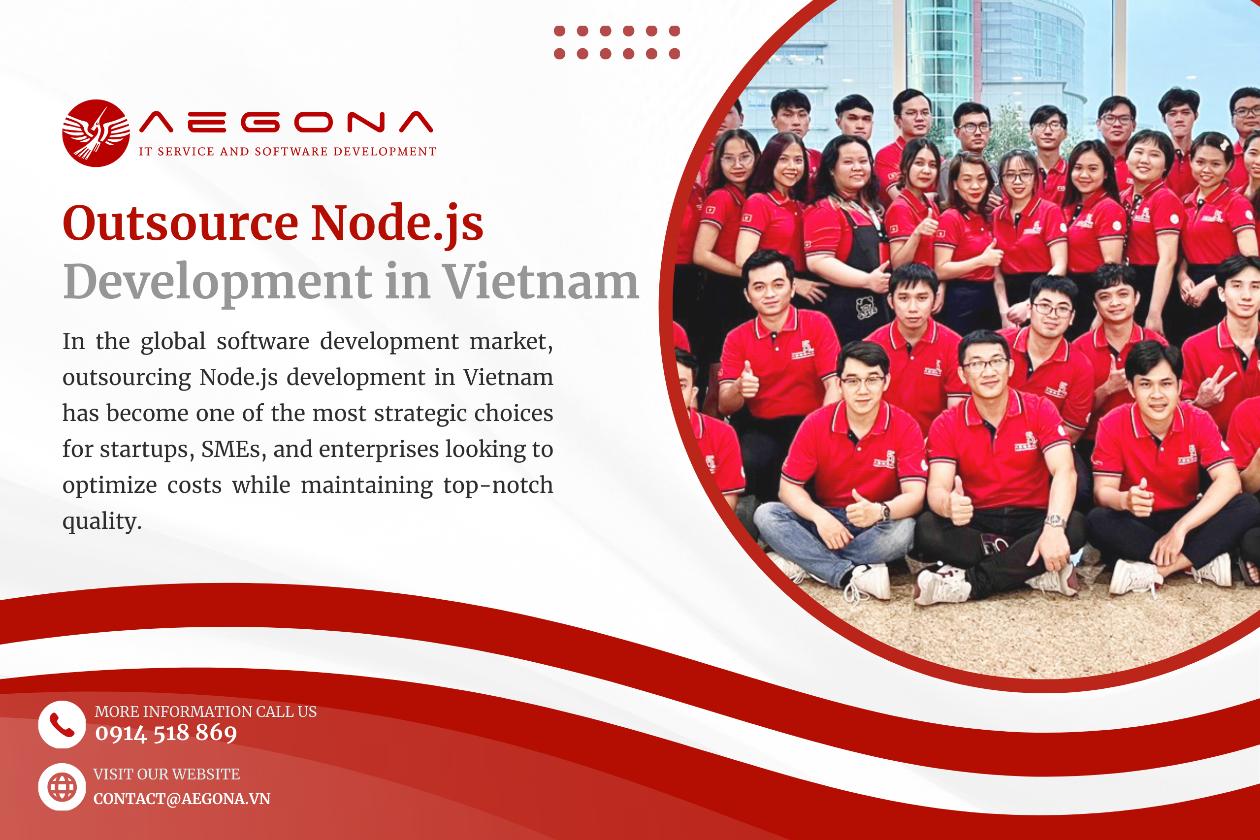 node.field_image.alt