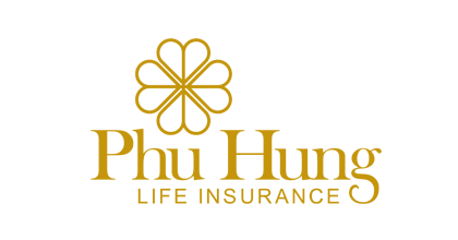logo phuhung life insurance - SaoBacDau Technologies Group.png
