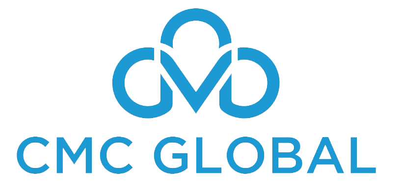 CMC Global