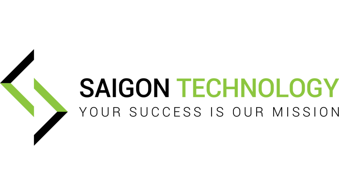 Saigon Technology