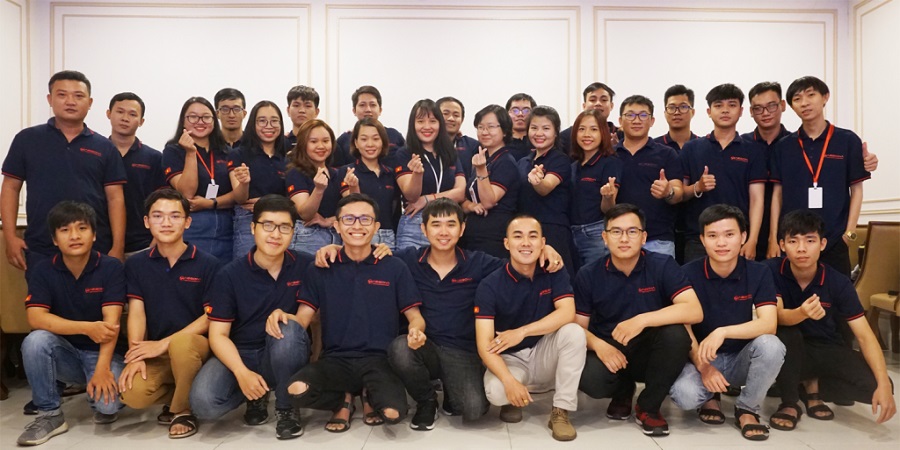 Aegona-Vietnam-software-outsourcing-company