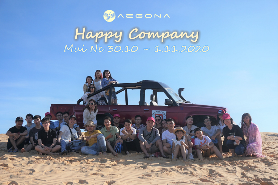 Aegona-company-trip