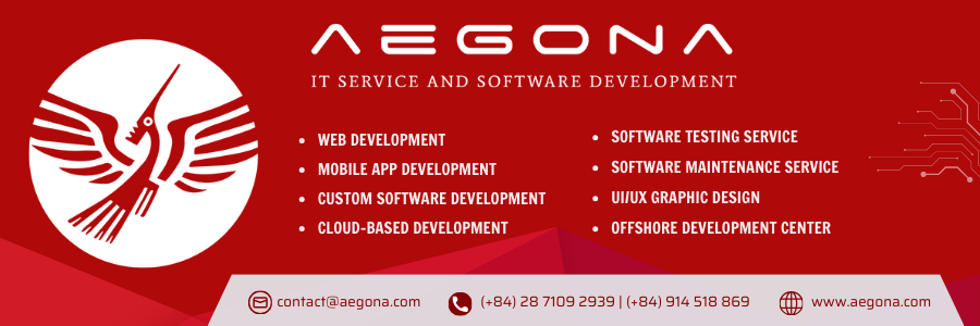 aegona contact infomation