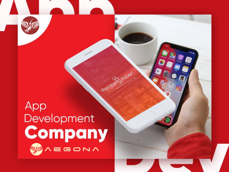Best-Mobile-Application-Development-Company-In-Vietnam-Best-Price