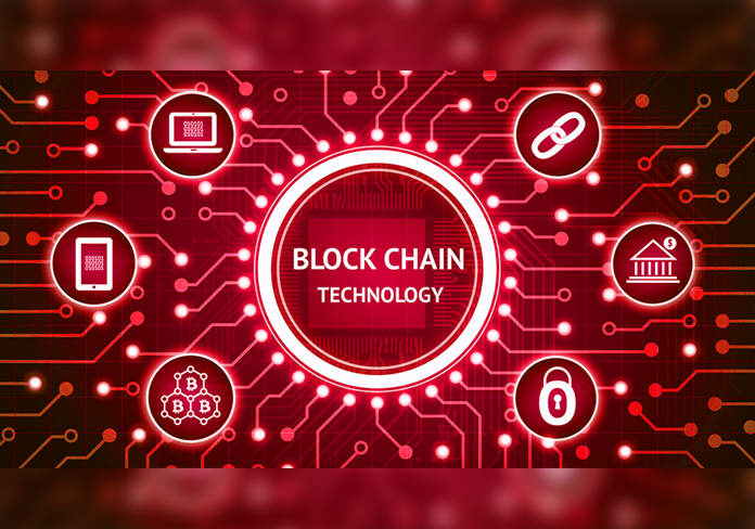 Blockchain-technology-in-banking