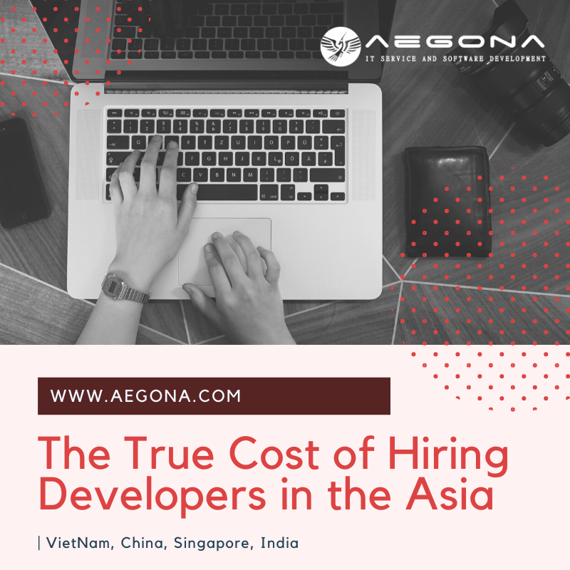 cost-of-hiring-developers-in-the-asia