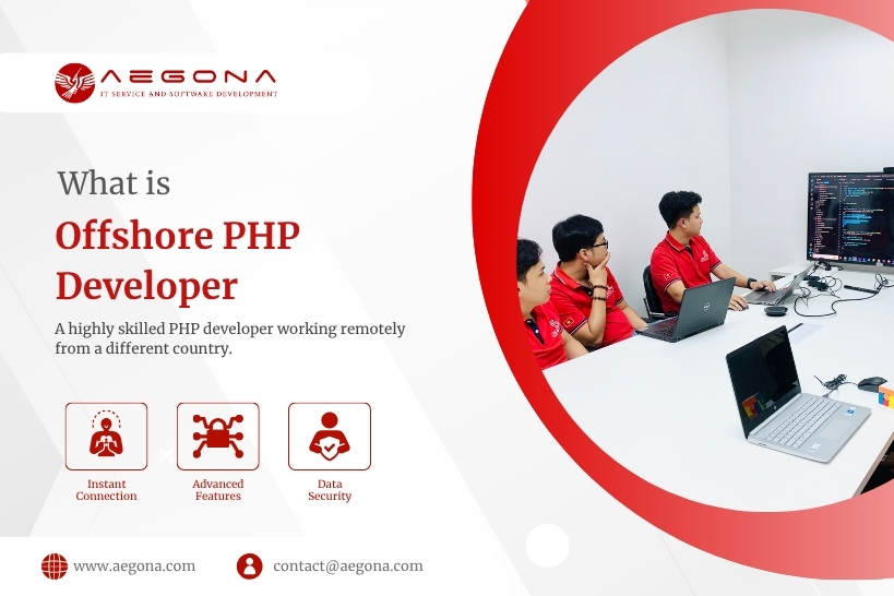 Reason hires offshore PHP developers