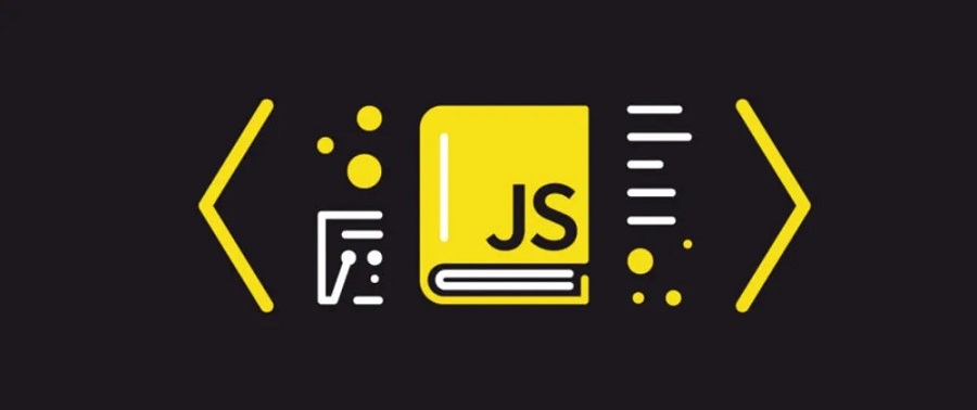 Javascrip-program-language